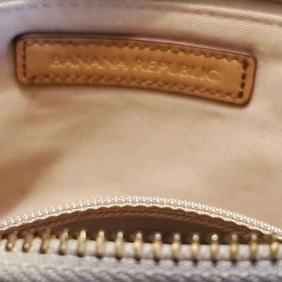 Clutch - Picture 4 of 8